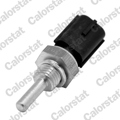 Sensor, coolant temperature